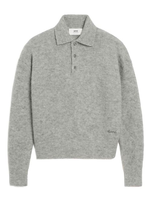  AMI Paris | HPL405 KN0021050